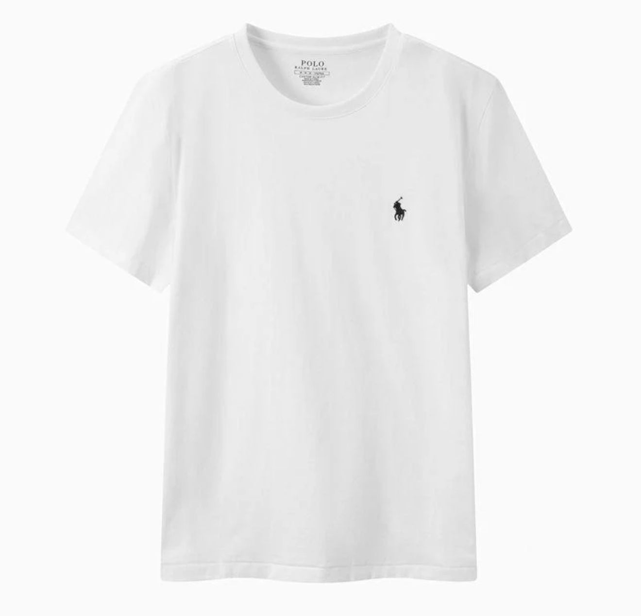 Ralph Lauren T-Shirt