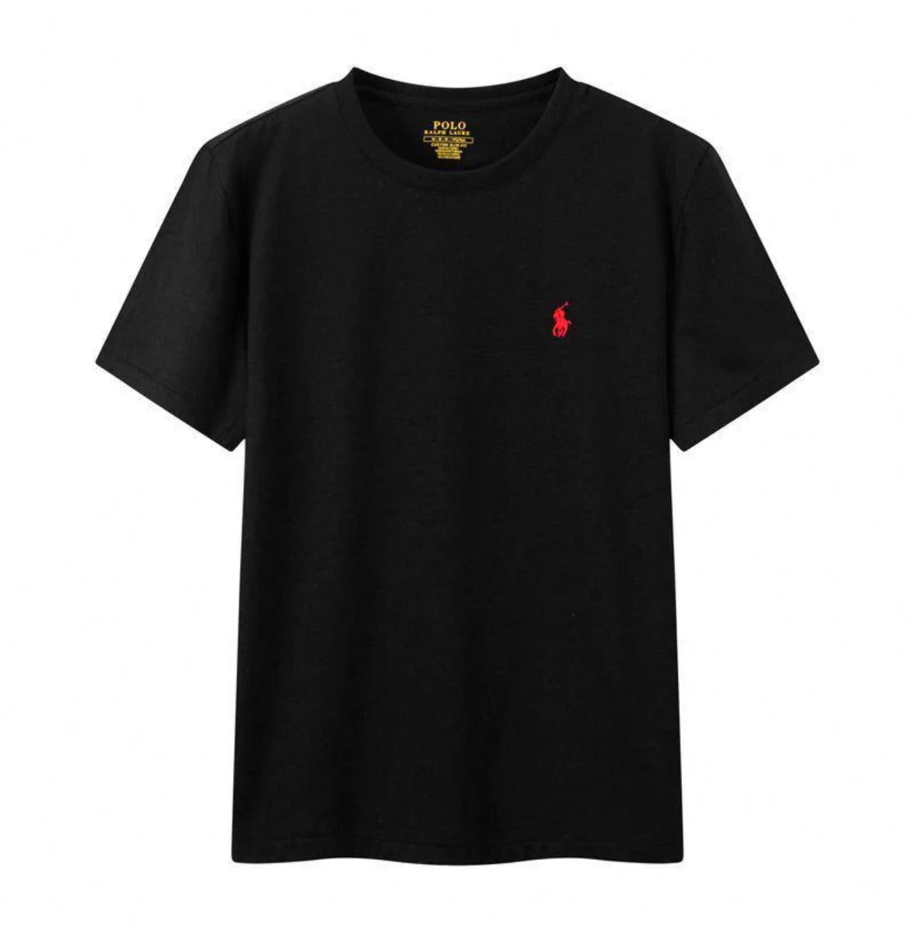 Ralph Lauren T-Shirt